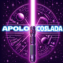 Apolo Coslada