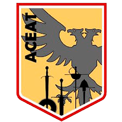 ACEAT