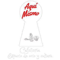 Aquí Mismo
