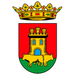Ayuntamiento de talavera