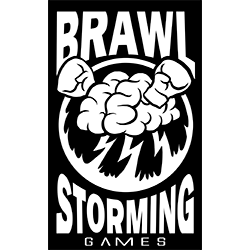 Brawl Storming