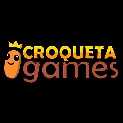 JuegoRama