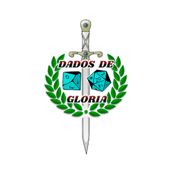 Dados de Gloria