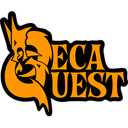 Deca Quest 