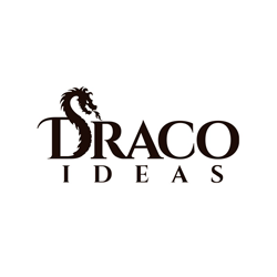 Draco Ideas