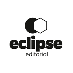 Eclipse Editorial