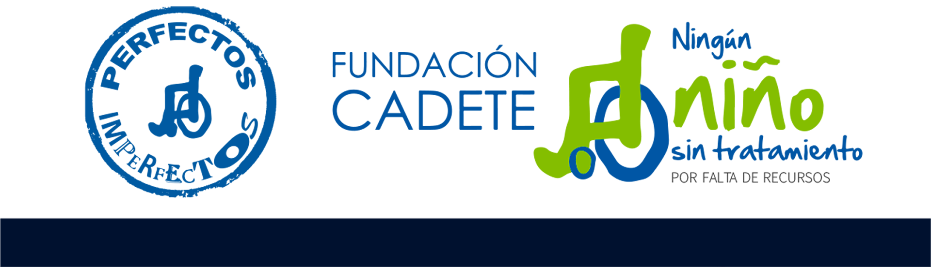 Fundación Cadete