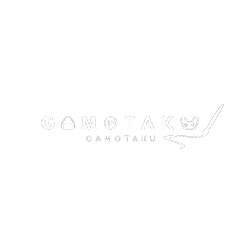 Gamotaku