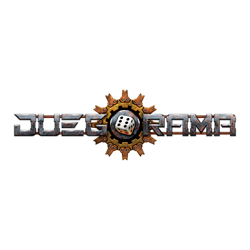 JuegoRama