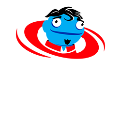 La Mazmorra de Pacheco