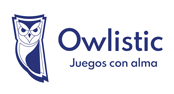 Travesía
