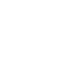 Pif Games