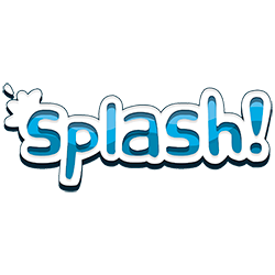 Splash