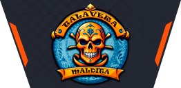 Talavera Maldita