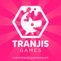 Tranjis Games
