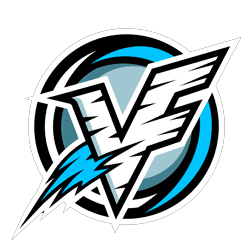 Torneo de <span>Tekken</span>