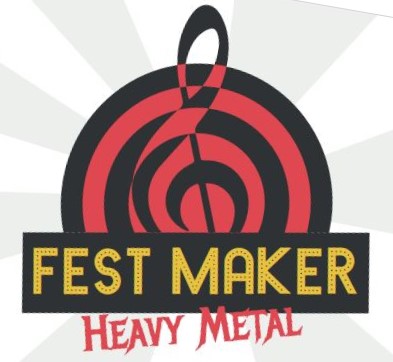 Fest Maker